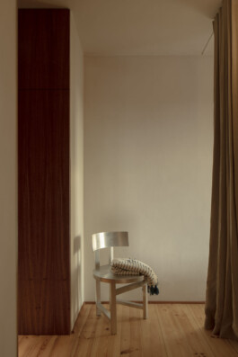 STUDIO : GAMEIRO