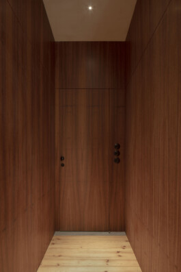 STUDIO : GAMEIRO