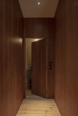 STUDIO : GAMEIRO