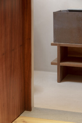 STUDIO : GAMEIRO