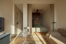 STUDIO : GAMEIRO