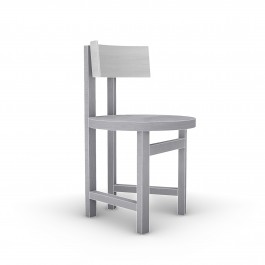 STUDIO : GAMEIRO