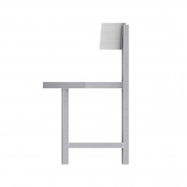STUDIO : GAMEIRO