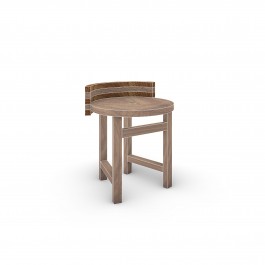 STUDIO : GAMEIRO