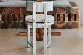 STUDIO : GAMEIRO