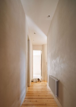 STUDIO : GAMEIRO