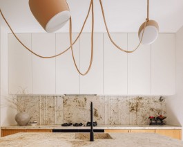 STUDIO : GAMEIRO