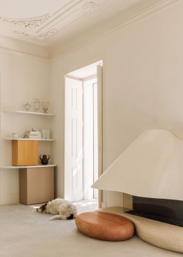 STUDIO : GAMEIRO
