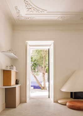 STUDIO : GAMEIRO