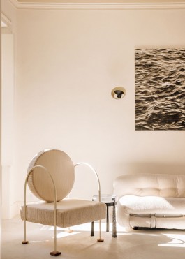 STUDIO : GAMEIRO