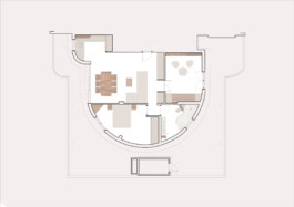 STUDIO : GAMEIRO