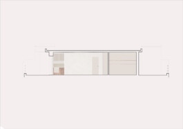STUDIO : GAMEIRO