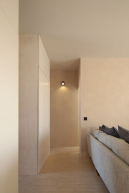 STUDIO : GAMEIRO
