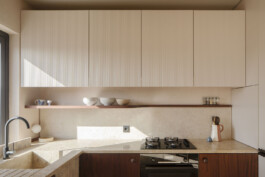 STUDIO : GAMEIRO