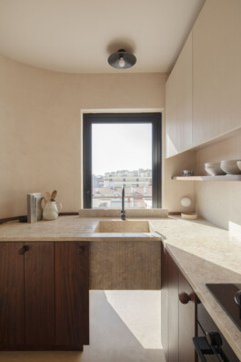 STUDIO : GAMEIRO