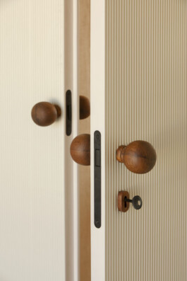 STUDIO : GAMEIRO
