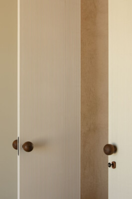 STUDIO : GAMEIRO
