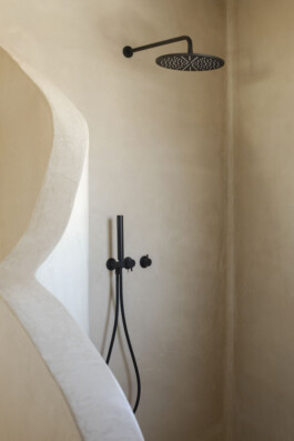 STUDIO : GAMEIRO