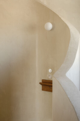 STUDIO : GAMEIRO