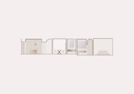 STUDIO : GAMEIRO