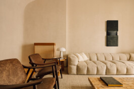 STUDIO : GAMEIRO