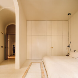 STUDIO : GAMEIRO