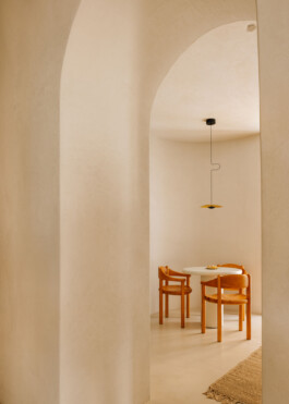 STUDIO : GAMEIRO