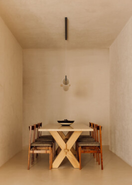 STUDIO : GAMEIRO