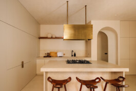 STUDIO : GAMEIRO