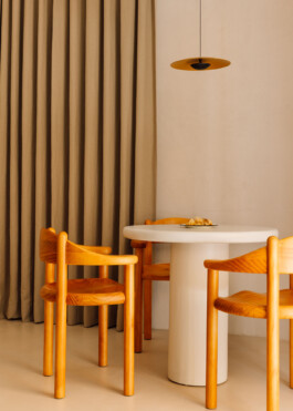 STUDIO : GAMEIRO