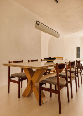 STUDIO : GAMEIRO