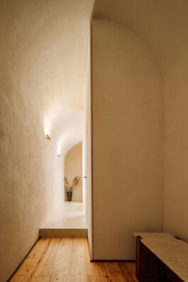 STUDIO : GAMEIRO