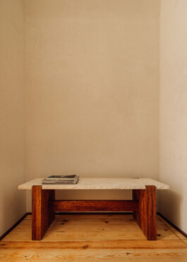 STUDIO : GAMEIRO