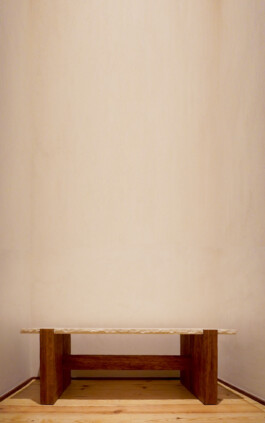 STUDIO : GAMEIRO