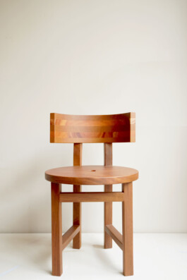 STUDIO : GAMEIRO