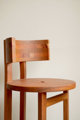 STUDIO : GAMEIRO