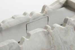 STUDIO : GAMEIRO
