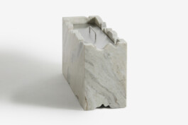 STUDIO : GAMEIRO
