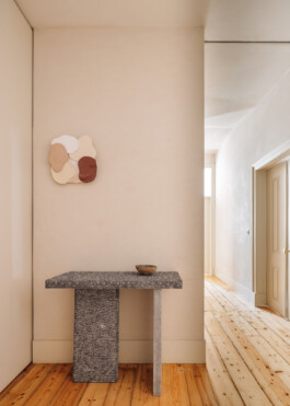 STUDIO : GAMEIRO
