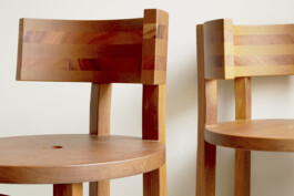 STUDIO : GAMEIRO