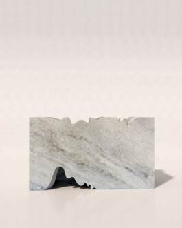 STUDIO : GAMEIRO