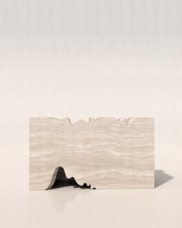 STUDIO : GAMEIRO