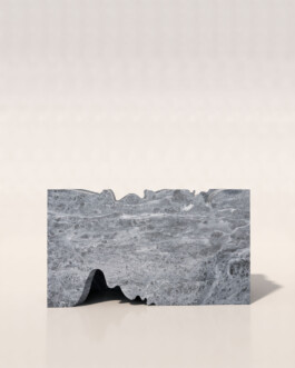 STUDIO : GAMEIRO