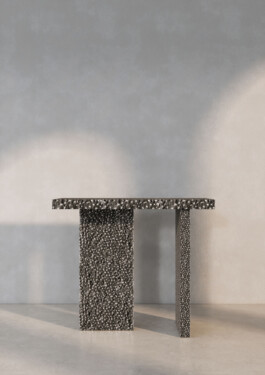 STUDIO : GAMEIRO
