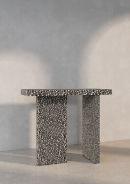STUDIO : GAMEIRO